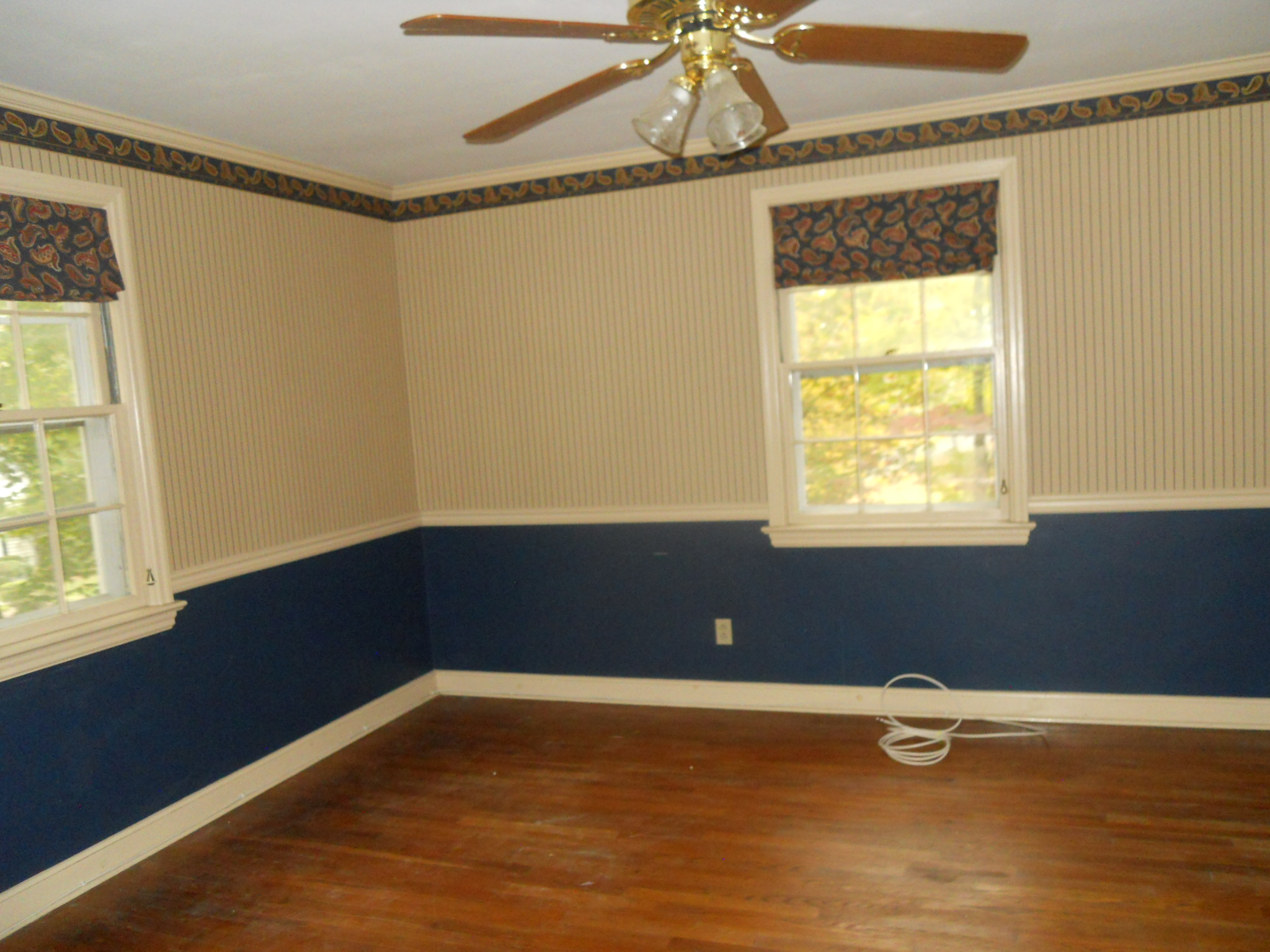 206 Cornwall AveTrenton, NJ, 08618Mercer County