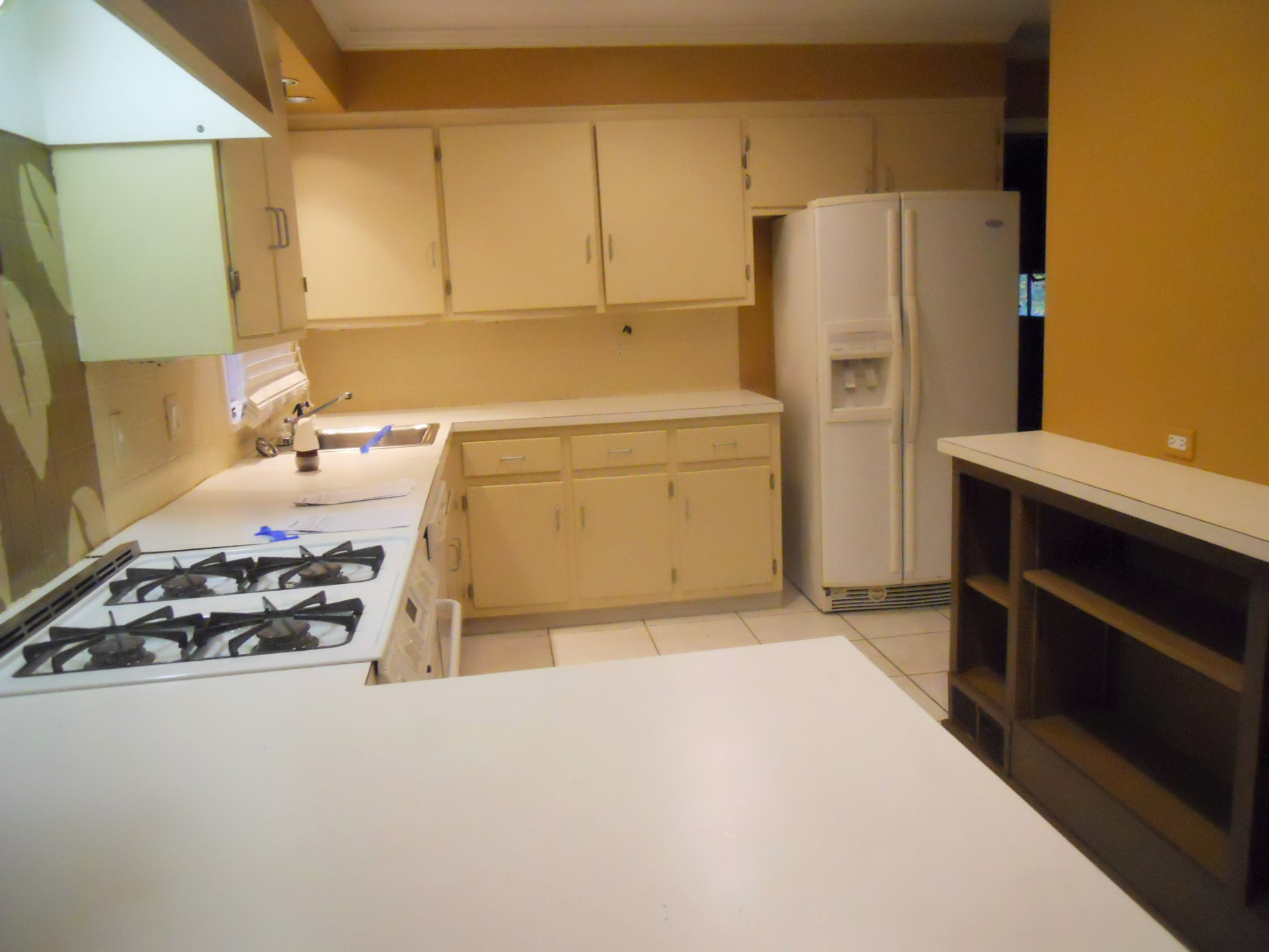 206 Cornwall AveTrenton, NJ, 08618Mercer County