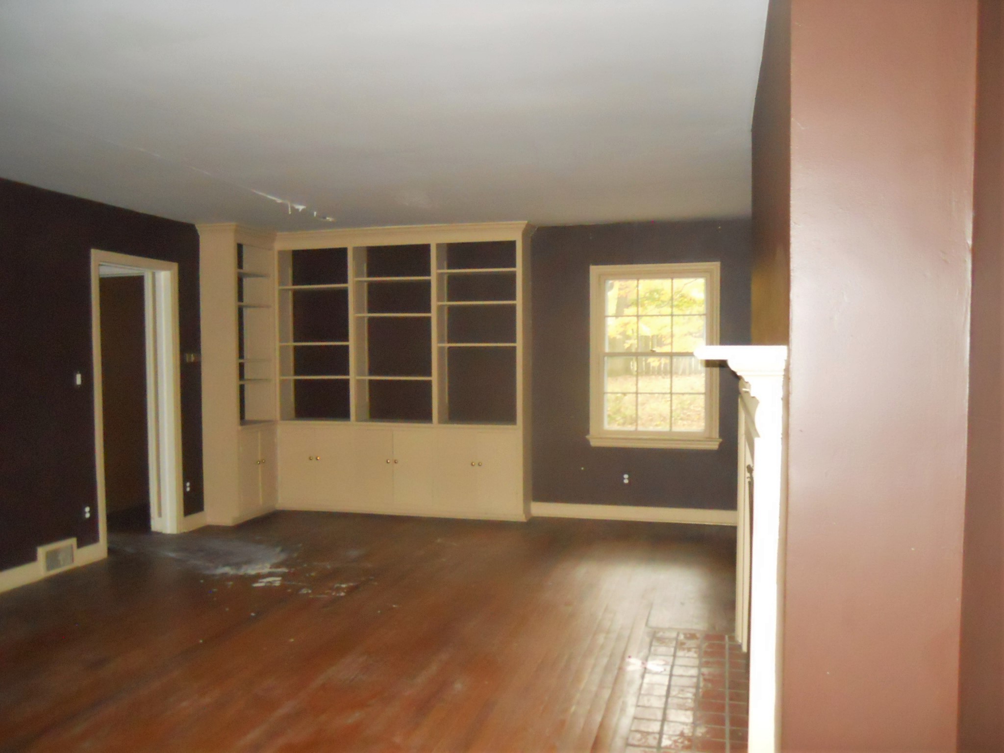 206 Cornwall AveTrenton, NJ, 08618Mercer County