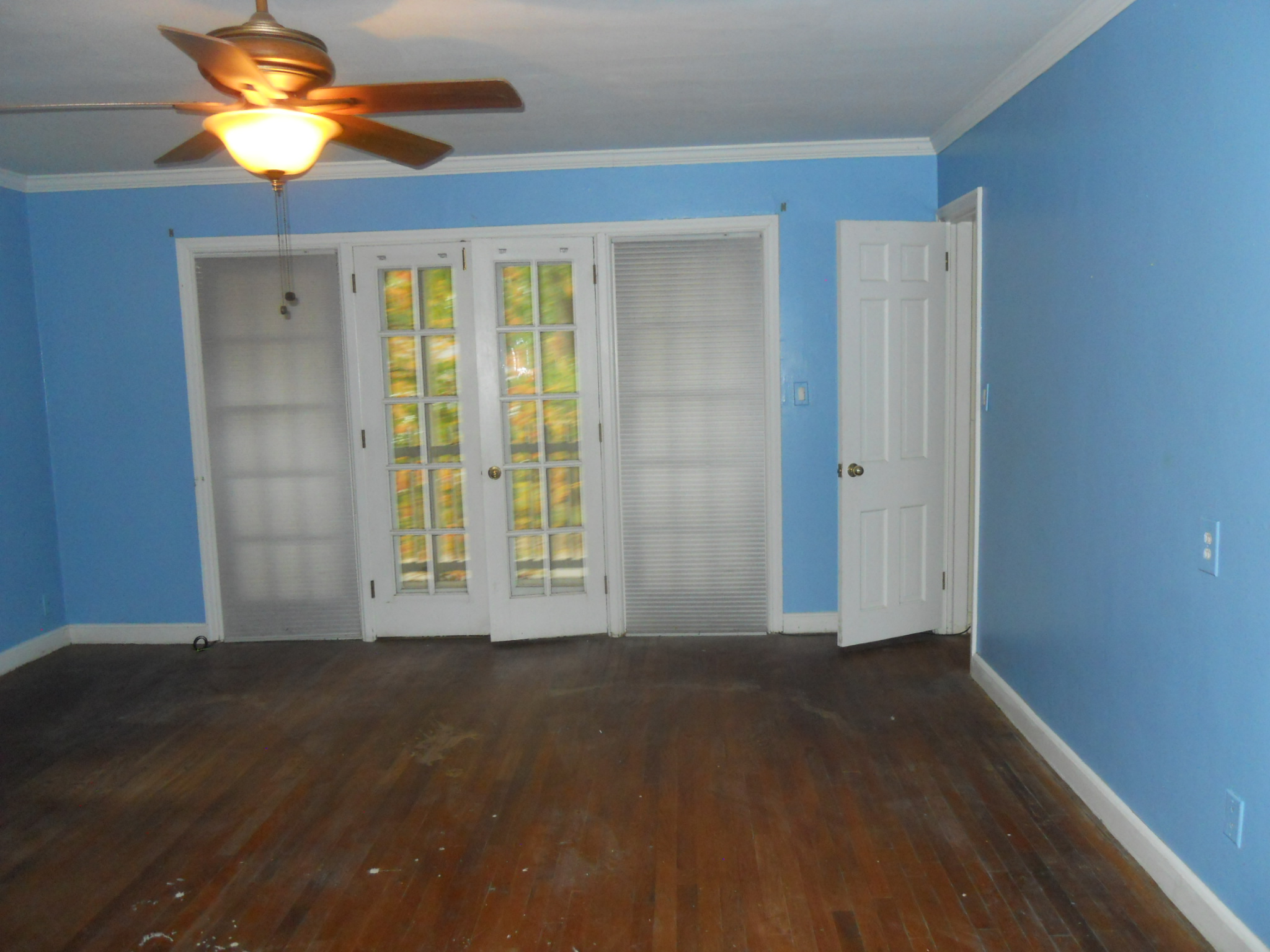 206 Cornwall AveTrenton, NJ, 08618Mercer County
