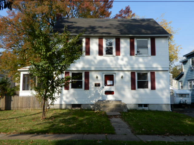413 Beechwood DriveEwing, NJ, 08618Mercer County