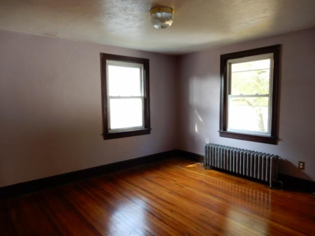 413 Beechwood DriveEwing, NJ, 08618Mercer County