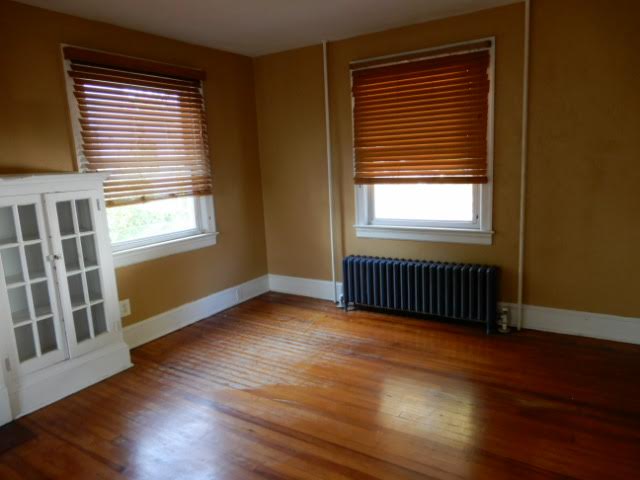 413 Beechwood DriveEwing, NJ, 08618Mercer County