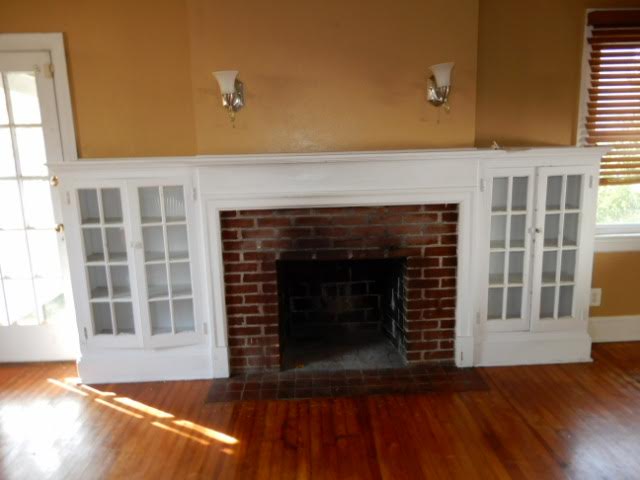 413 Beechwood DriveEwing, NJ, 08618Mercer County