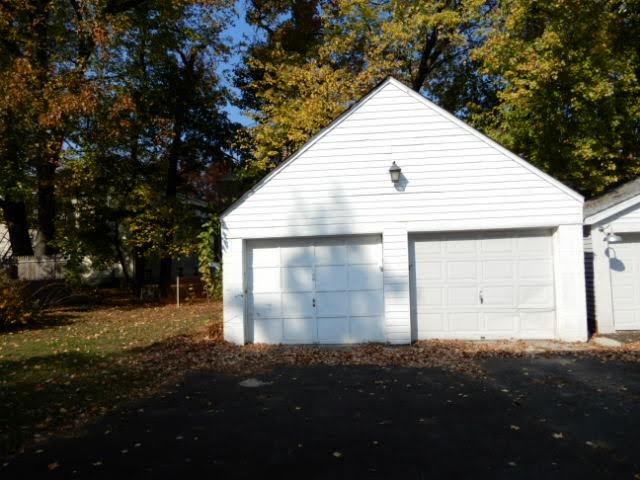413 Beechwood DriveEwing, NJ, 08618Mercer County
