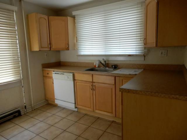 413 Beechwood DriveEwing, NJ, 08618Mercer County