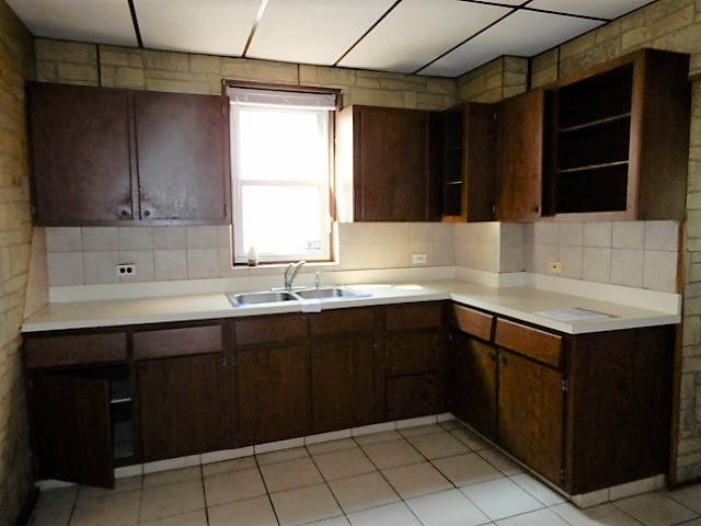 514 Bert AvenueTrenton, NJ, 08629Mercer County