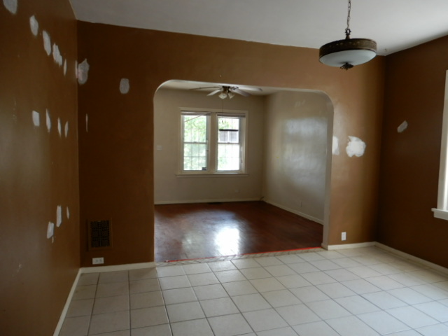 514 Bert AvenueTrenton, NJ, 08629Mercer County