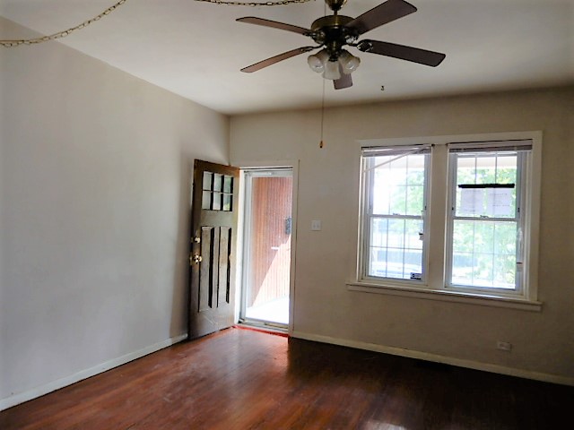 514 Bert AvenueTrenton, NJ, 08629Mercer County