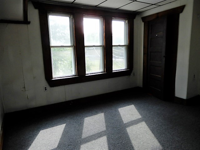 514 Bert AvenueTrenton, NJ, 08629Mercer County