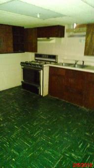 853 Park AveTrenton, NJ, 08629Mercer County