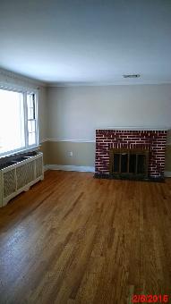 853 Park AveTrenton, NJ, 08629Mercer County