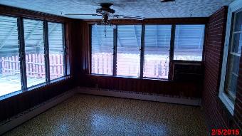 853 Park AveTrenton, NJ, 08629Mercer County