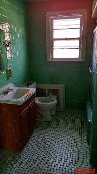 853 Park AveTrenton, NJ, 08629Mercer County