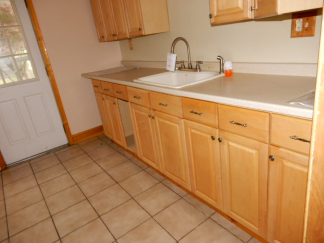 16 Pierce AvenueTrenton, NJ, 08629Mercer County