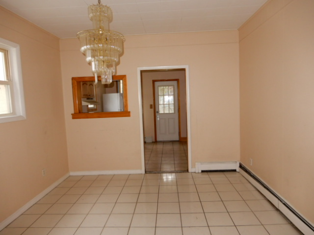 16 Pierce AvenueTrenton, NJ, 08629Mercer County