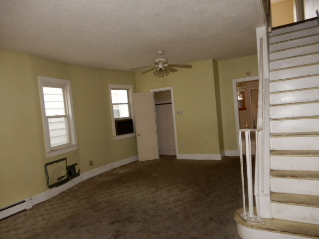 16 Pierce AvenueTrenton, NJ, 08629Mercer County