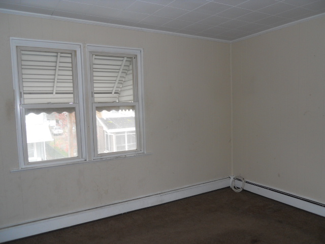 16 Pierce AvenueTrenton, NJ, 08629Mercer County