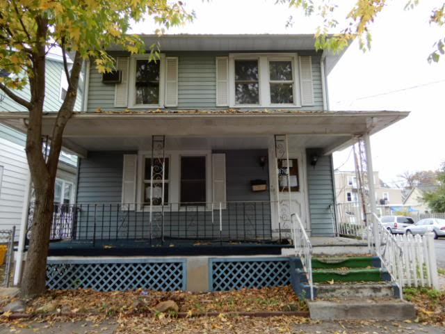 876 Revere AveTrenton, NJ, 08629Mercer County