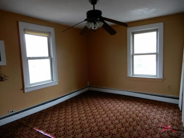 876 Revere AveTrenton, NJ, 08629Mercer County