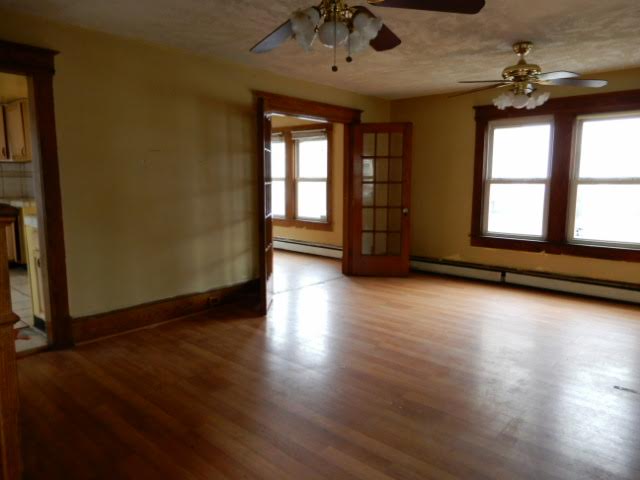 876 Revere AveTrenton, NJ, 08629Mercer County