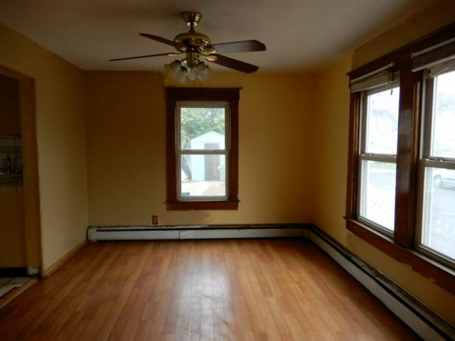 876 Revere AveTrenton, NJ, 08629Mercer County