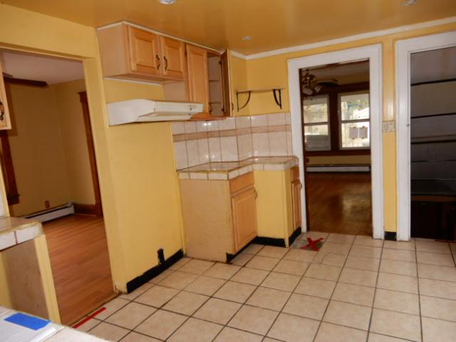 876 Revere AveTrenton, NJ, 08629Mercer County