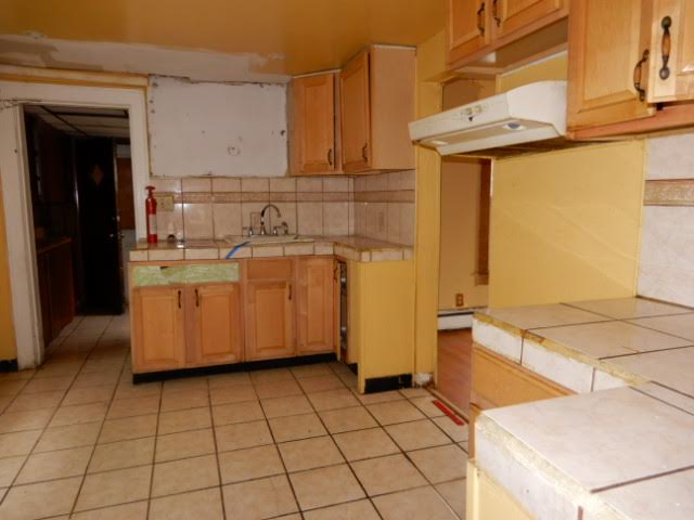 876 Revere AveTrenton, NJ, 08629Mercer County