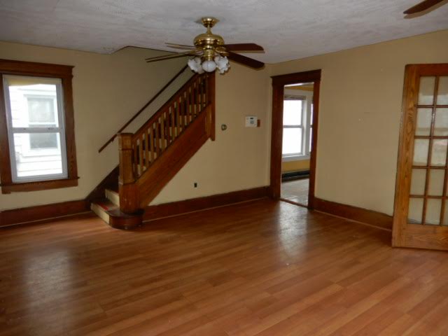 876 Revere AveTrenton, NJ, 08629Mercer County