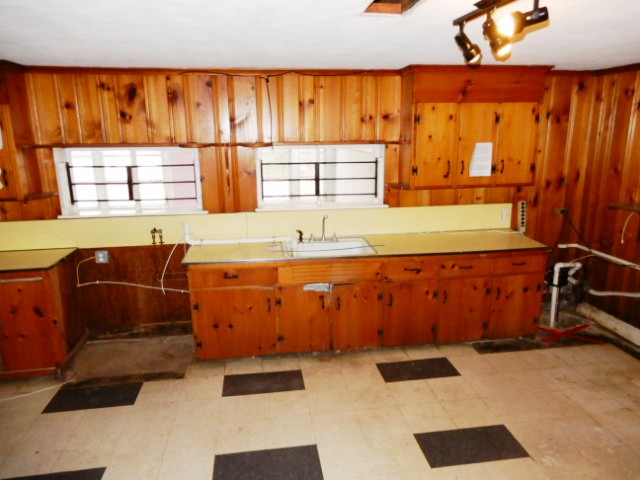 2248 Pennington RdEwing, NJ, 08638Mercer County