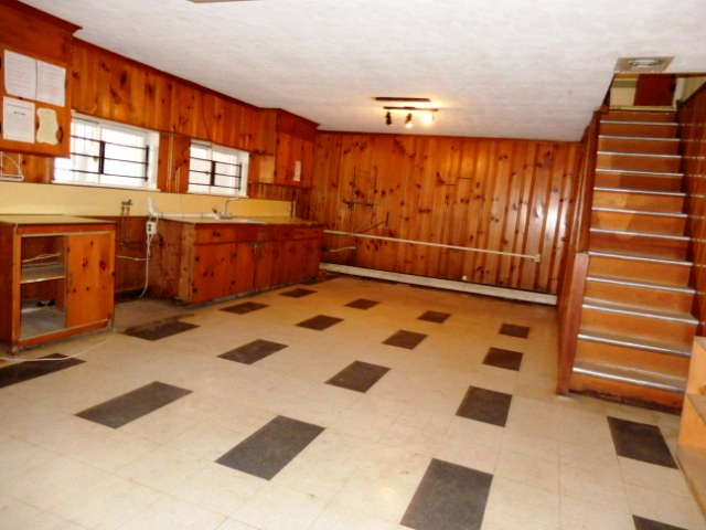 2248 Pennington RdEwing, NJ, 08638Mercer County