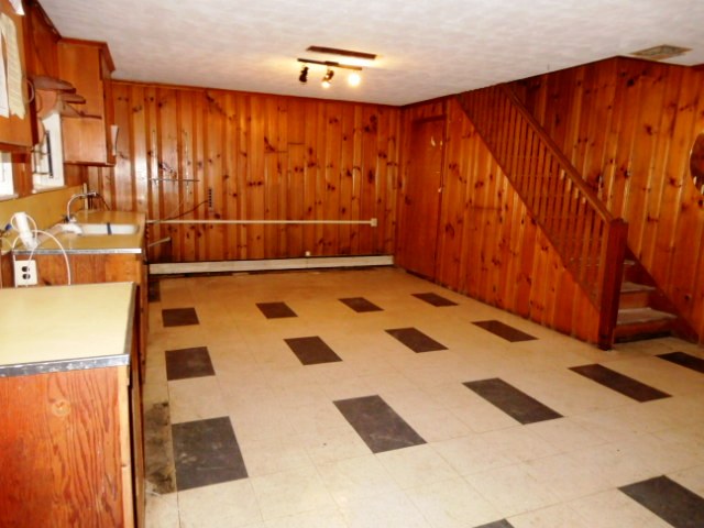 2248 Pennington RdEwing, NJ, 08638Mercer County