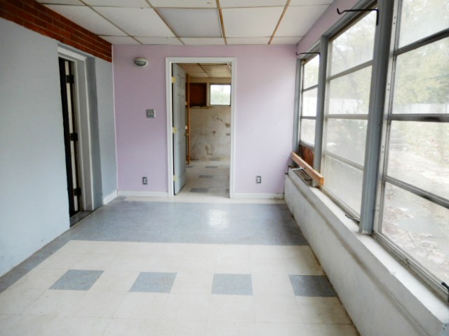 2248 Pennington RdEwing, NJ, 08638Mercer County