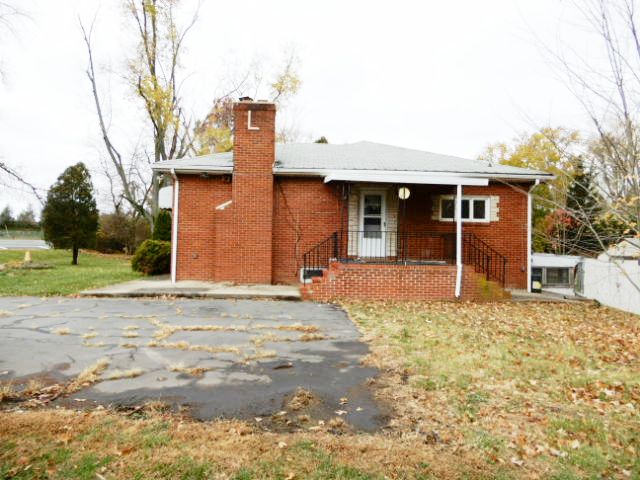 2248 Pennington RdEwing, NJ, 08638Mercer County