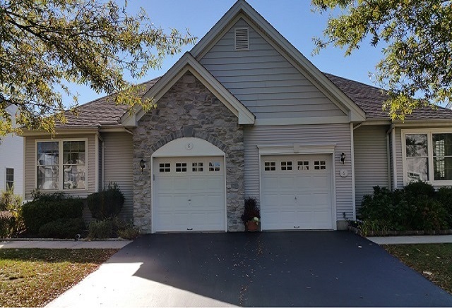 8 Meadowlark DriveTrenton, NJ, 08690Mercer County