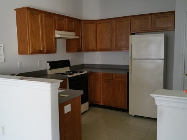 8 Meadowlark DriveTrenton, NJ, 08690Mercer County