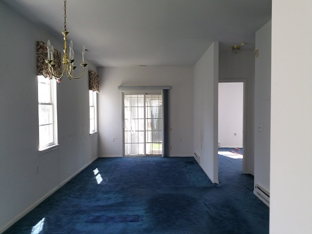 8 Meadowlark DriveTrenton, NJ, 08690Mercer County