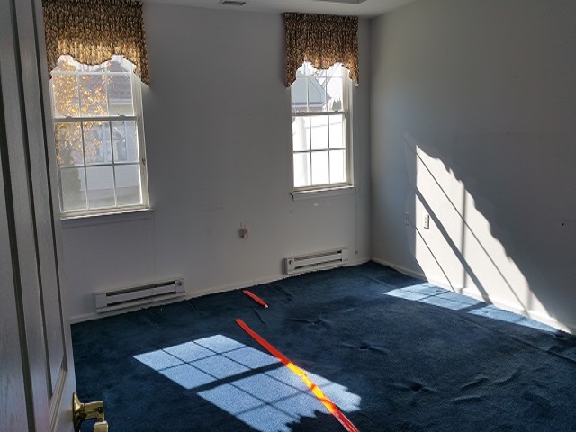8 Meadowlark DriveTrenton, NJ, 08690Mercer County
