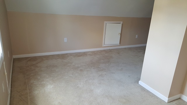 14 Downing RoadTrenton, NJ, 08690Mercer County