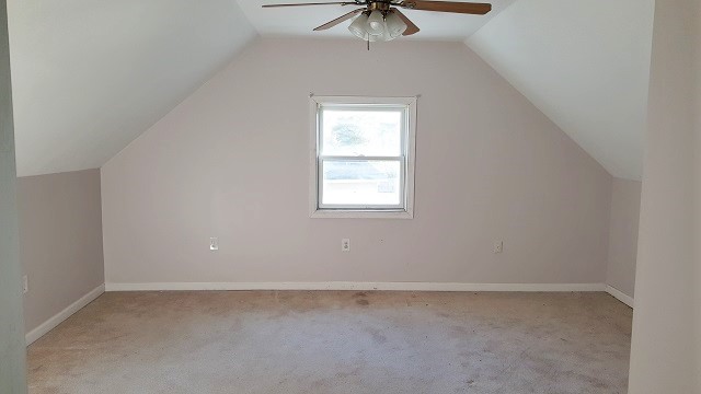 14 Downing RoadTrenton, NJ, 08690Mercer County
