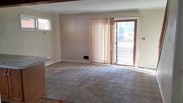 14 Downing RoadTrenton, NJ, 08690Mercer County