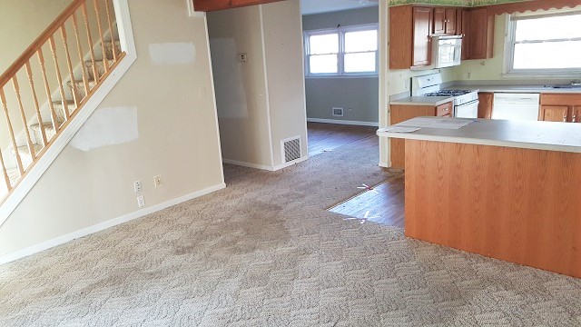 14 Downing RoadTrenton, NJ, 08690Mercer County