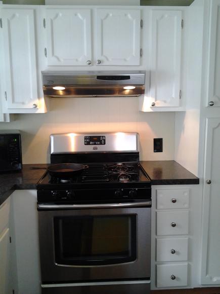 Mercer Mobile Home Park 35 Oak St.Robbinsville, NJ 08691