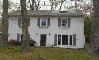 135 Eugene Furey BlBayville, NJ, 08721Ocean County