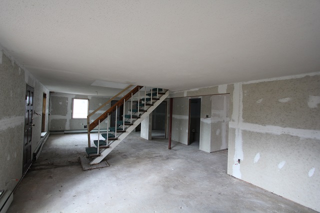 135 Eugene Furey BlBayville, NJ, 08721Ocean County