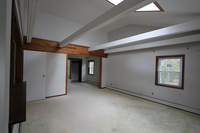 135 Eugene Furey BlBayville, NJ, 08721Ocean County