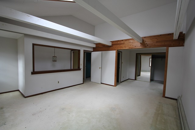 135 Eugene Furey BlBayville, NJ, 08721Ocean County
