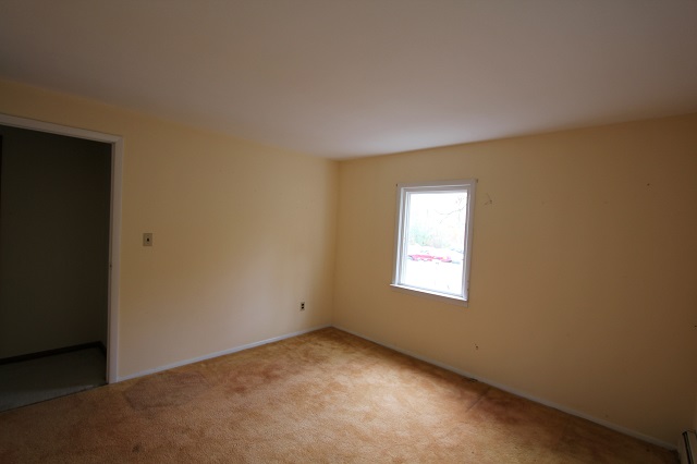 135 Eugene Furey BlBayville, NJ, 08721Ocean County