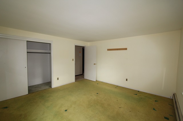 135 Eugene Furey BlBayville, NJ, 08721Ocean County