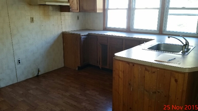 11 Market StBayville, NJ, 08721Ocean County